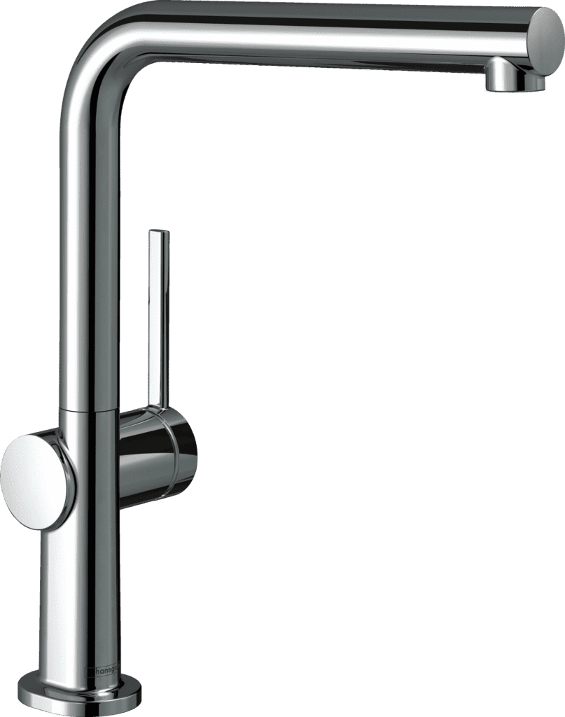 Talis M54 1-grebs køkkenarmatur 270, 1jet